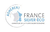 logo-adhérent_silvereco 1