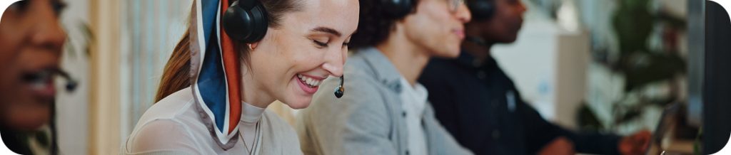 Attentive Telecare - Support technique